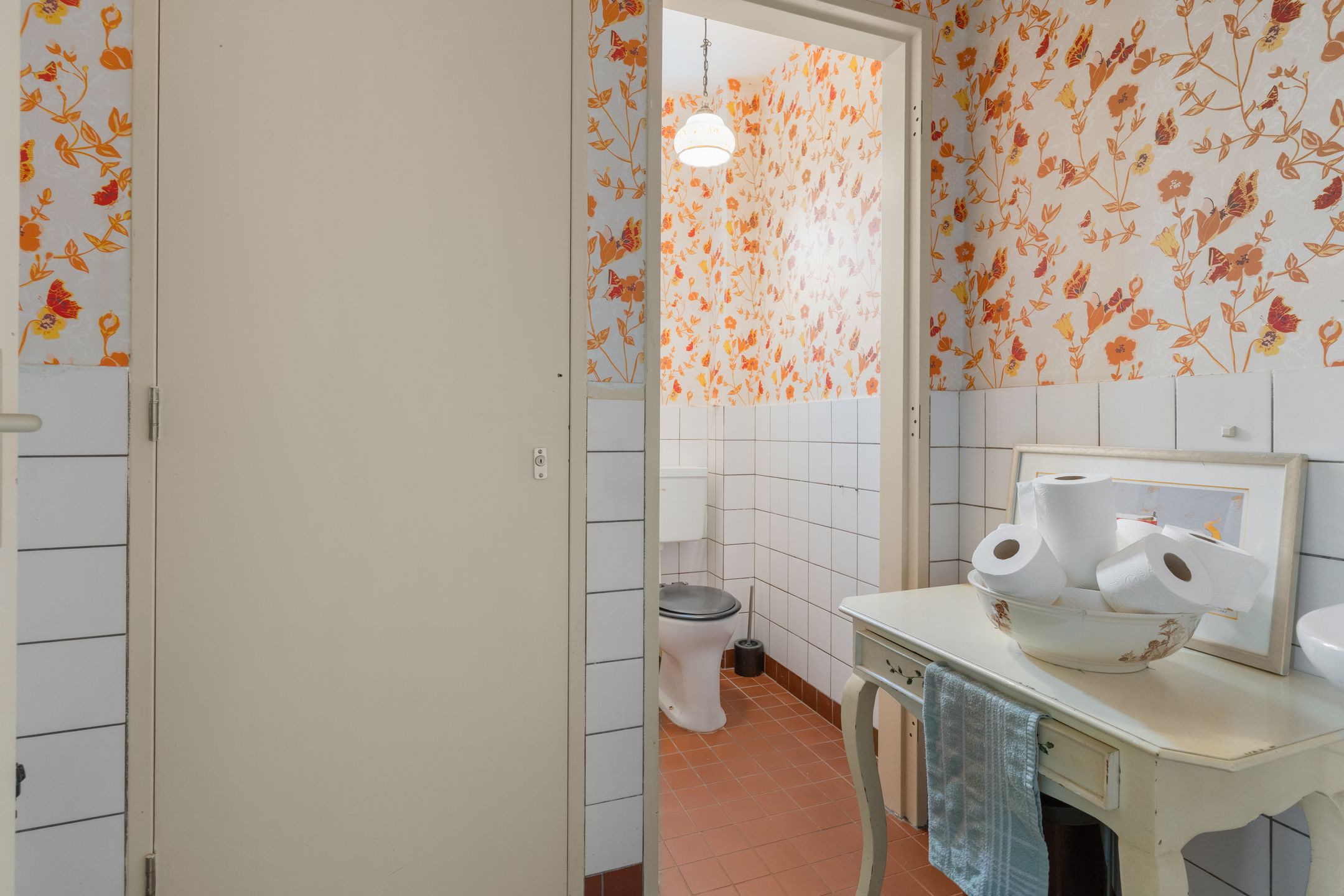 Photo 30 of Dierenriem 11