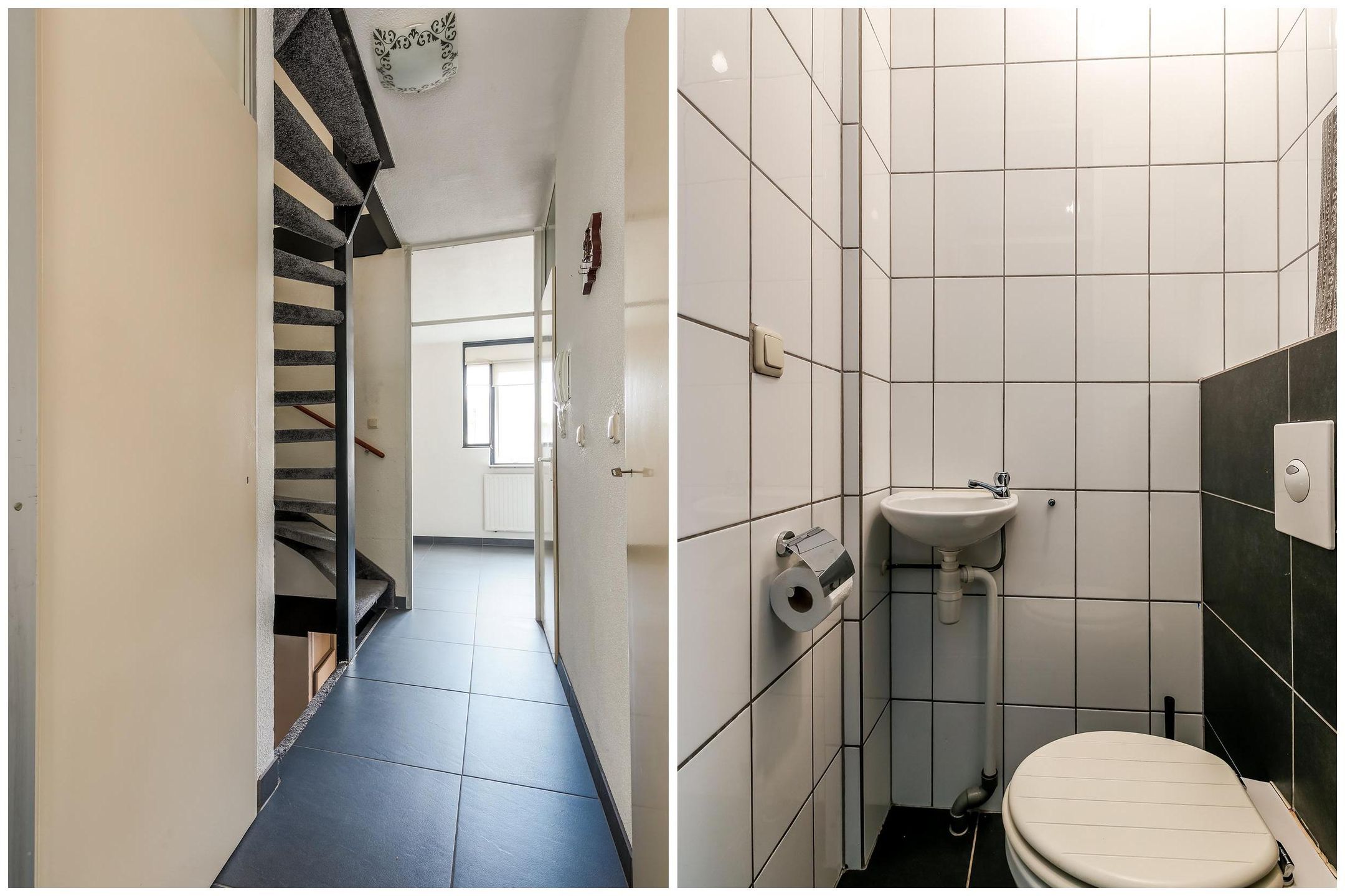 Photo 24 of Stortemelk 51
