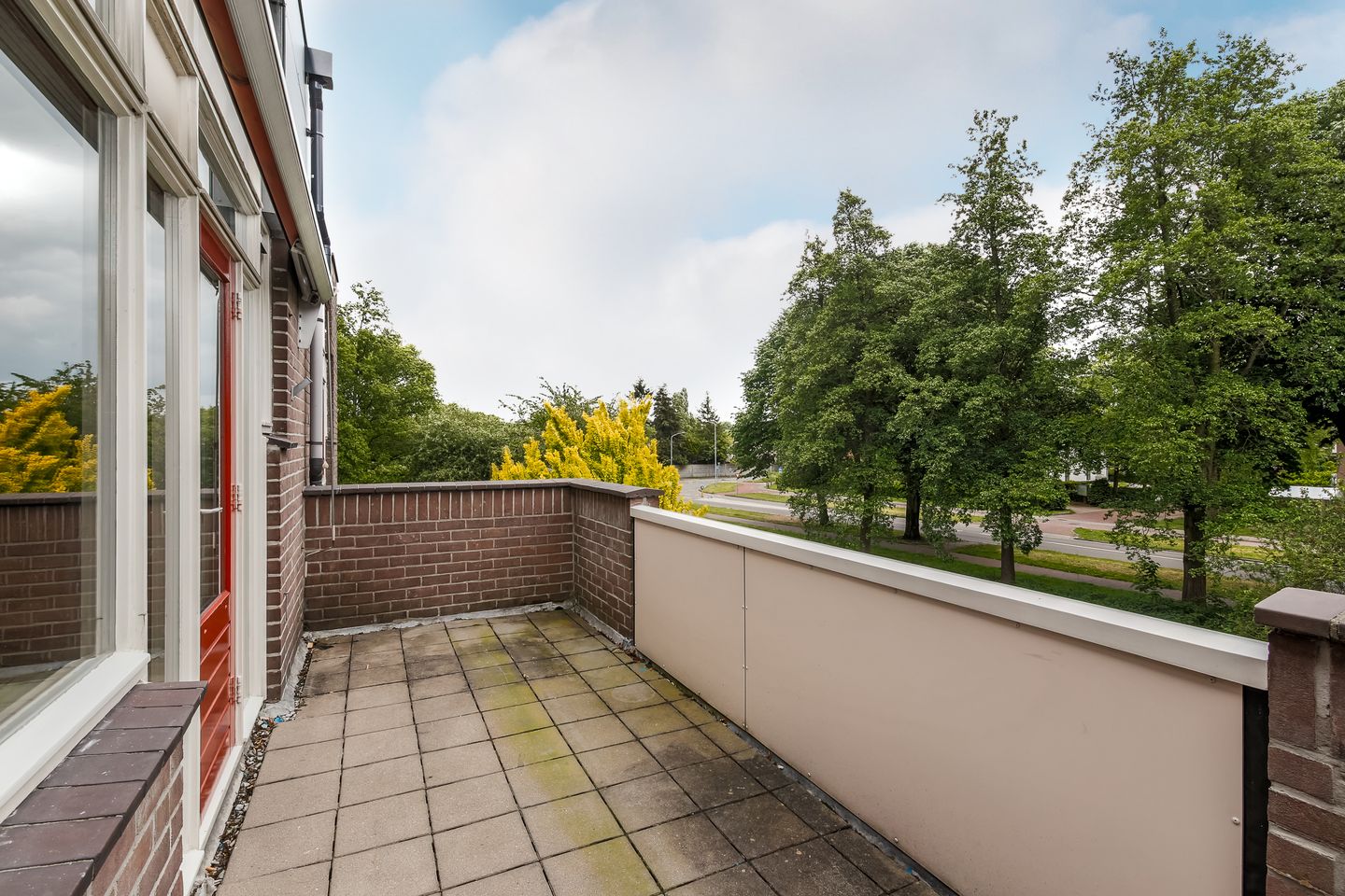 Photo 14 of Stortemelk 51
