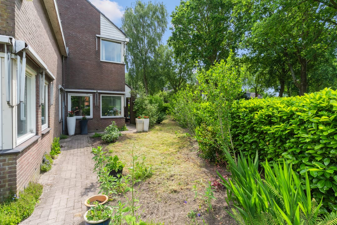 Photo 53 of Dierenriem 11