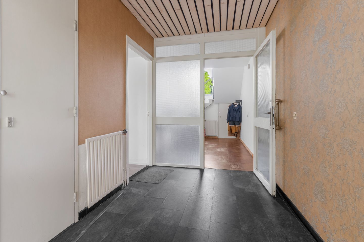 Photo 20 of Dierenriem 11
