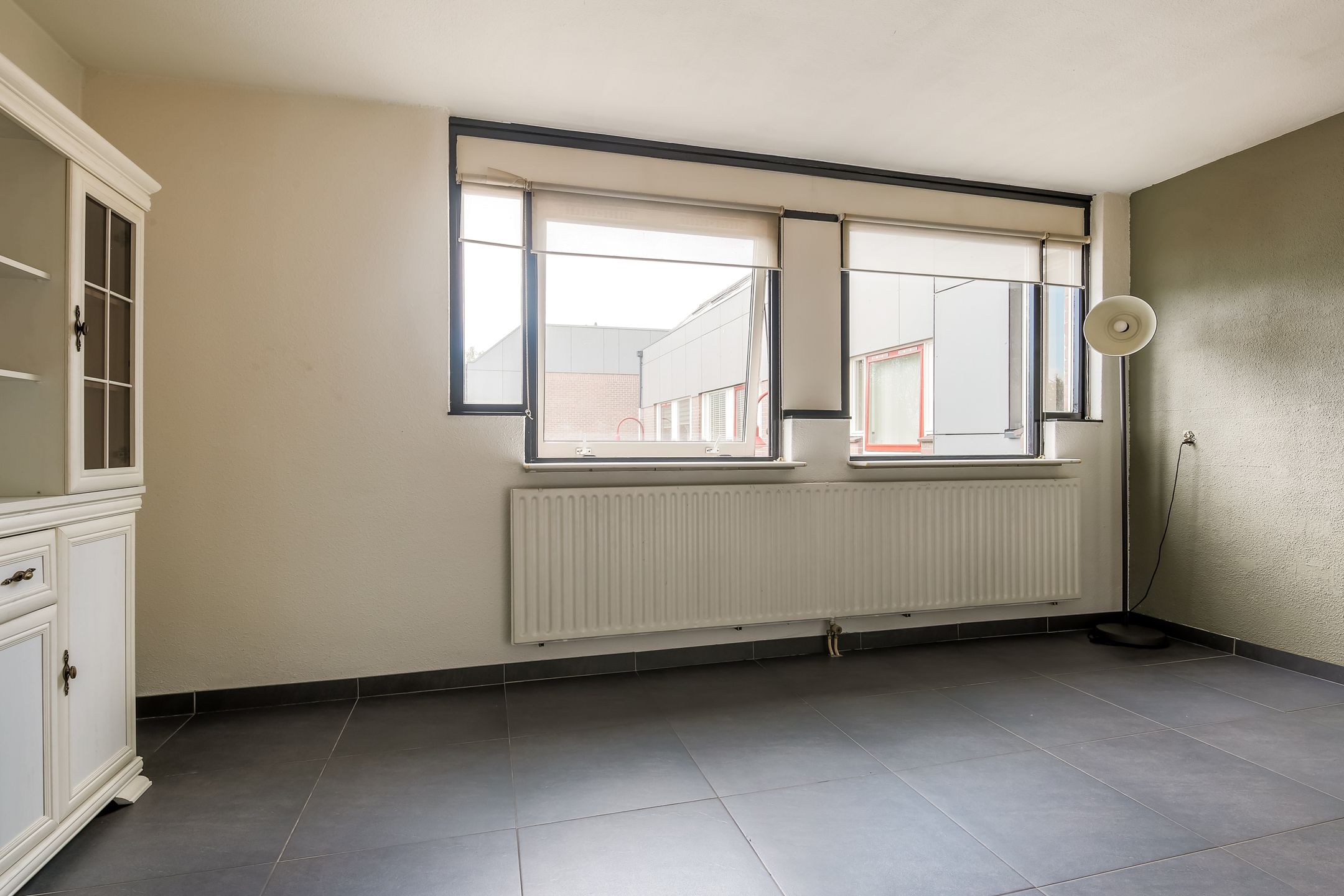 Photo 21 of Stortemelk 51