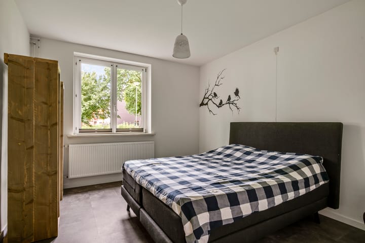 Foto 4 van Zwaluwstraat 61
