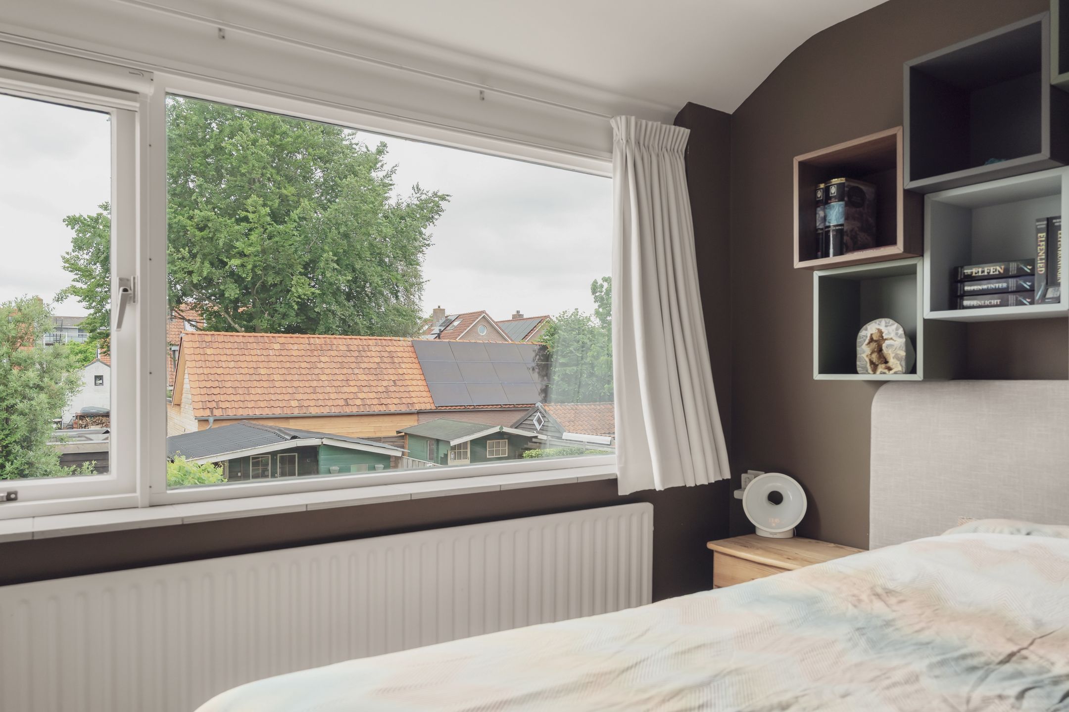 Photo 30 of Prins Bernhardlaan 64