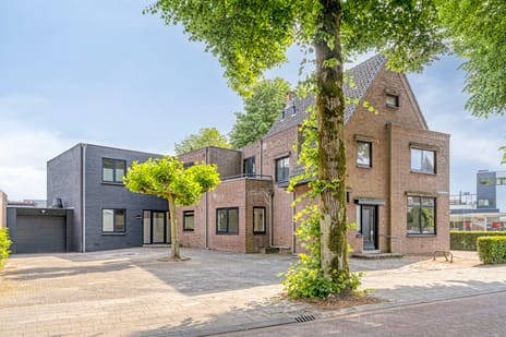 Wilhelminastraat thumbnail