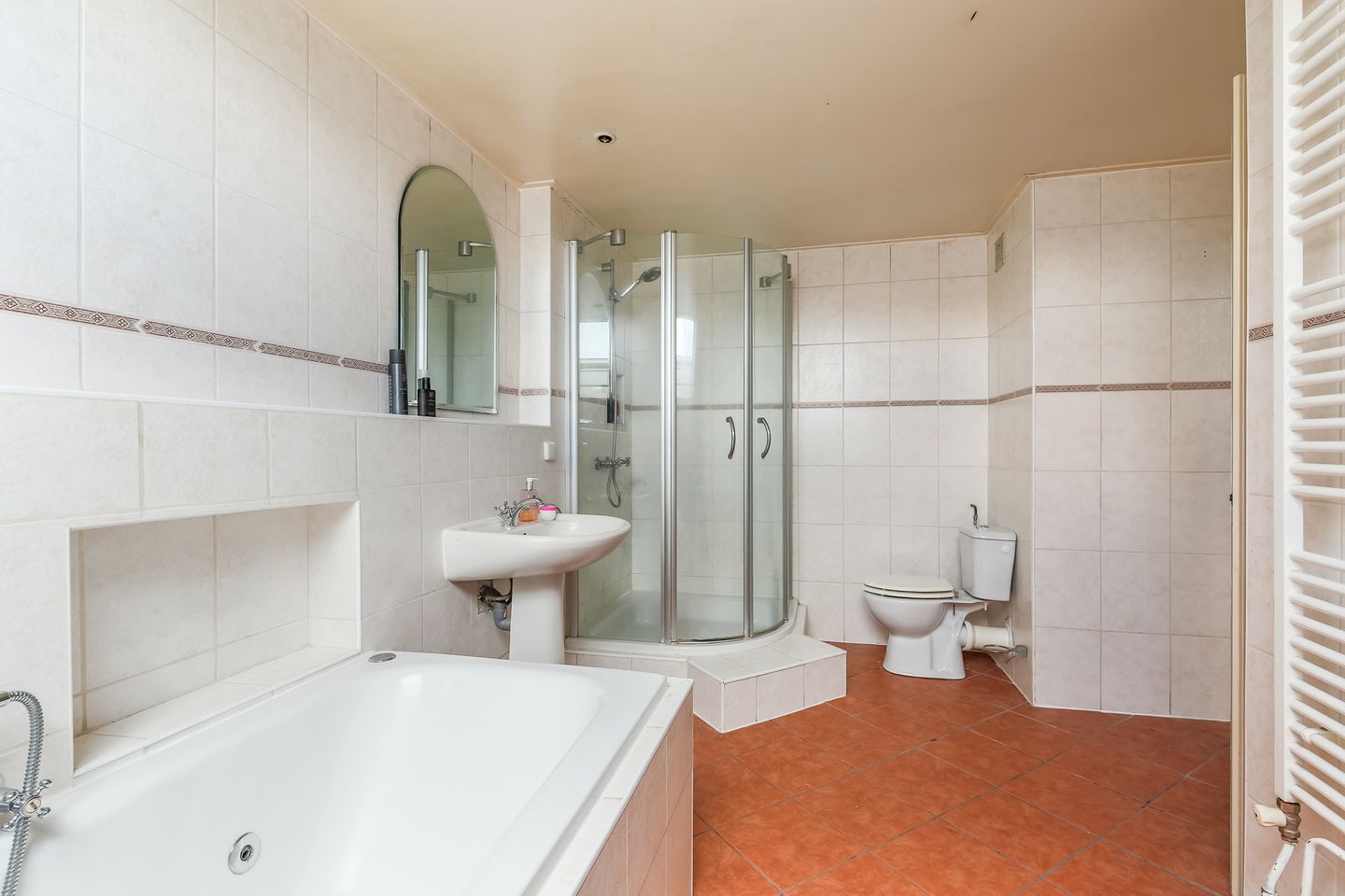 Photo 35 of Stortemelk 51