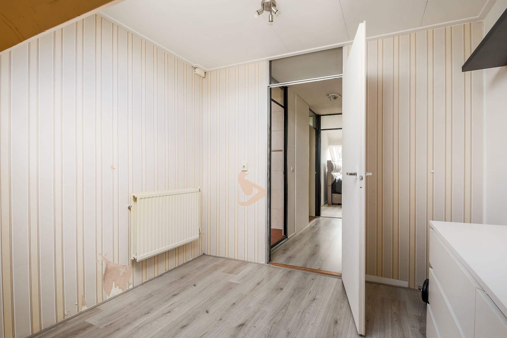 Photo 30 of Stortemelk 51