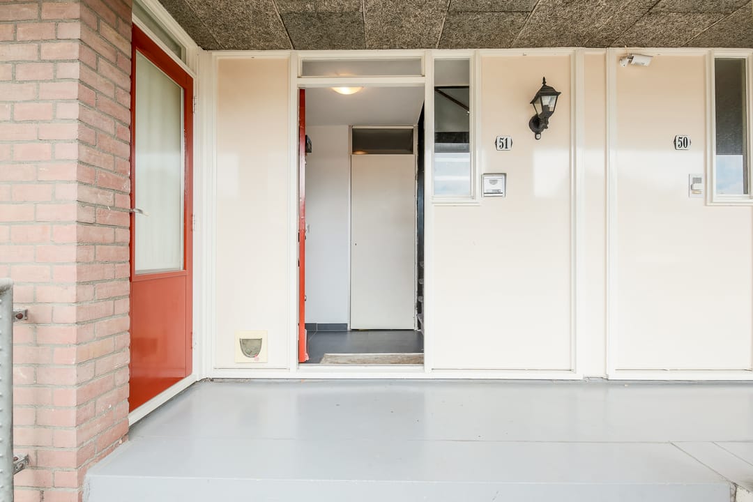 Photo 37 of Stortemelk 51