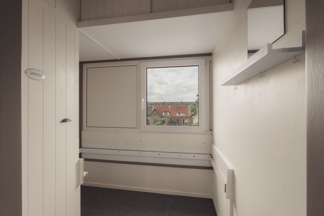 Photo 41 of Prins Bernhardlaan 64