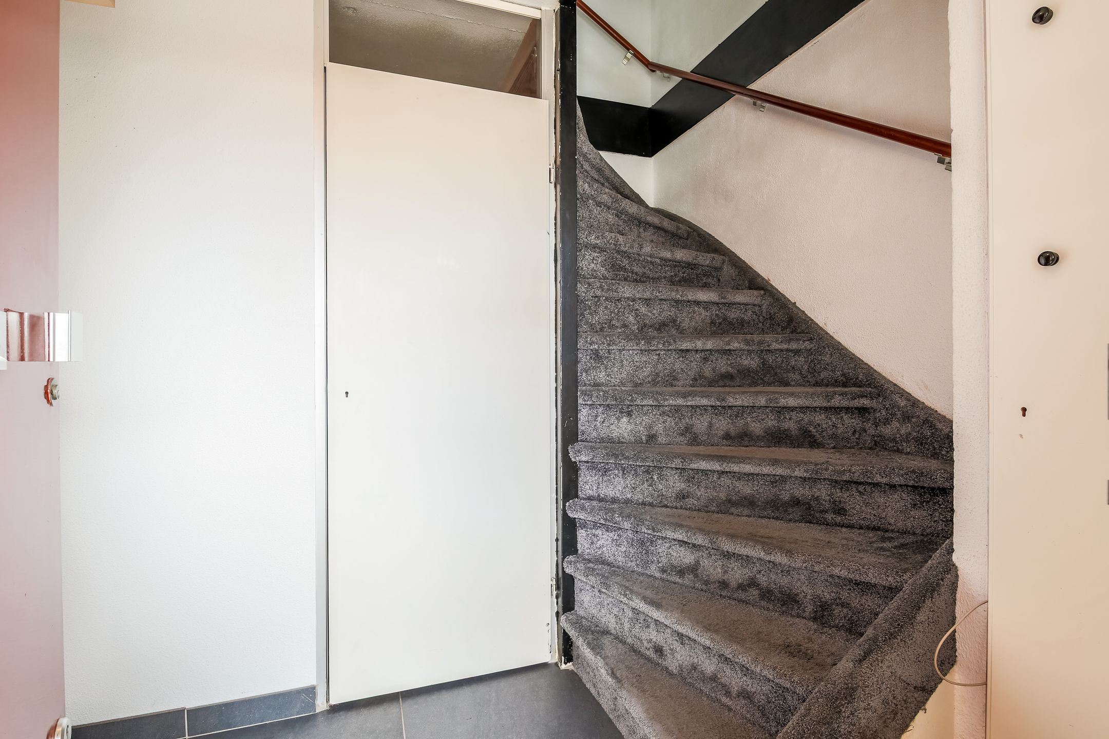 Photo 36 of Stortemelk 51
