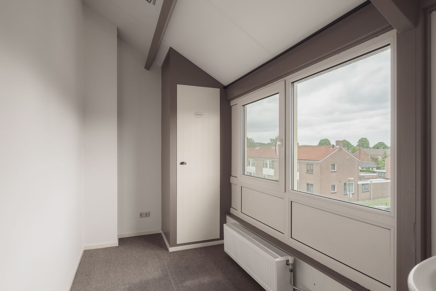 Photo 35 of Prins Bernhardlaan 64