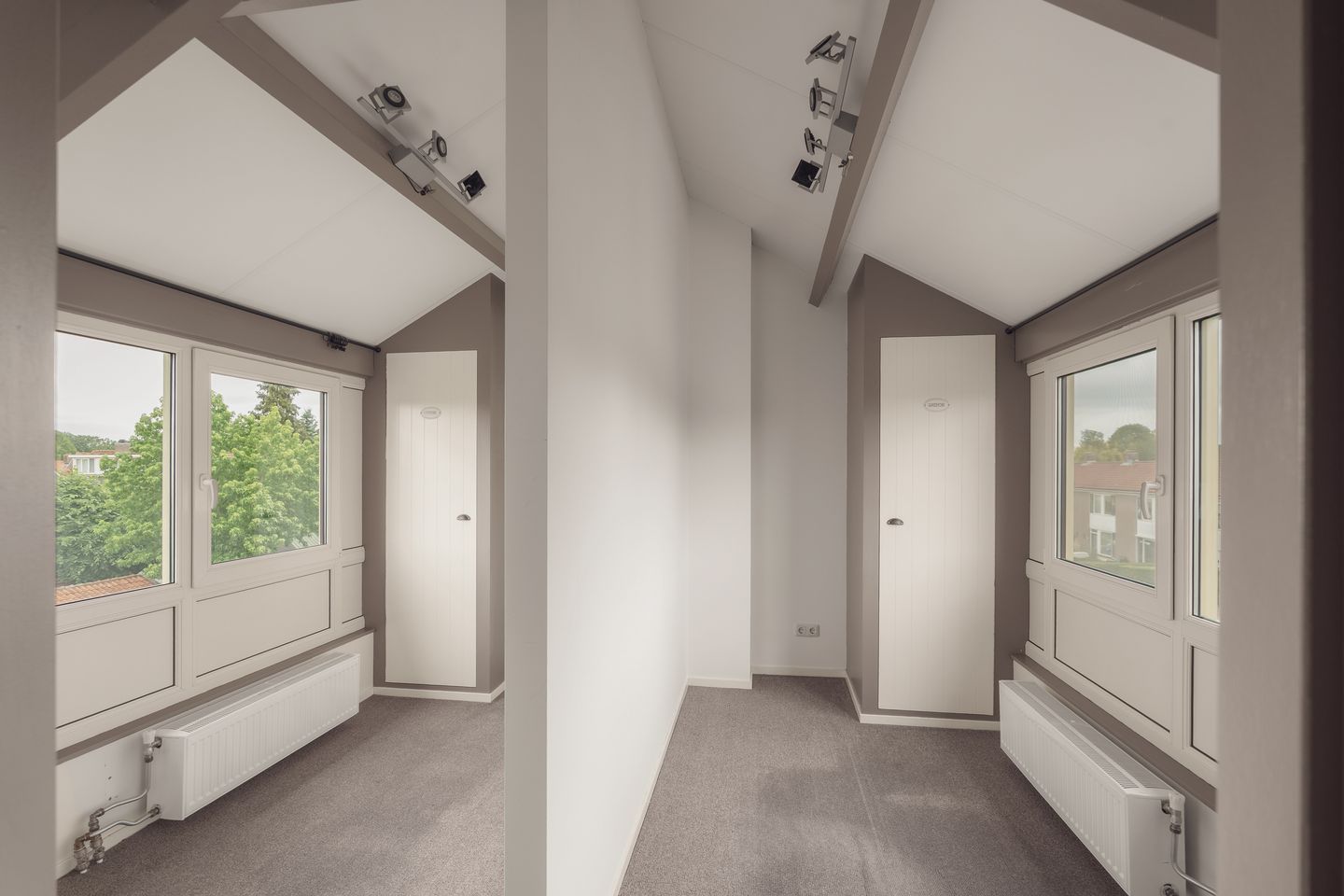 Photo 34 of Prins Bernhardlaan 64