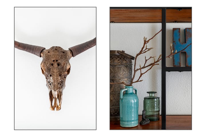 Tussenwoning te koop: Zuileveld 17, Vleuten