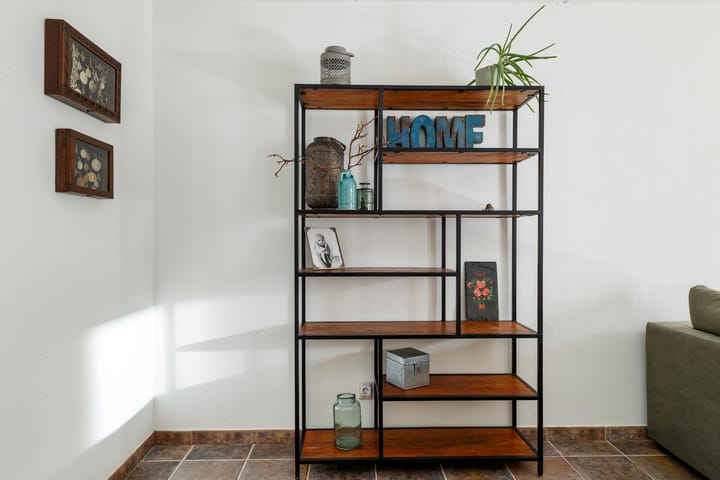 Tussenwoning te koop: Zuileveld 17, Vleuten
