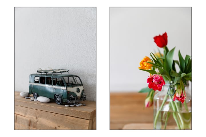 Tussenwoning te koop: Zuileveld 17, Vleuten