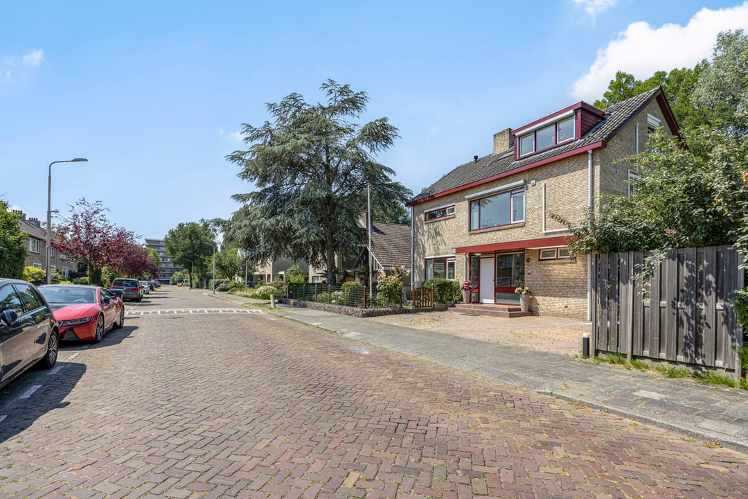 Photo 31 of Kringloop 169