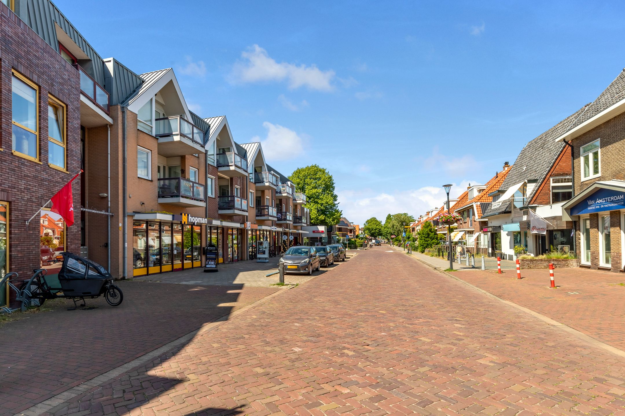Foto 45 van Torenstraat 4-B