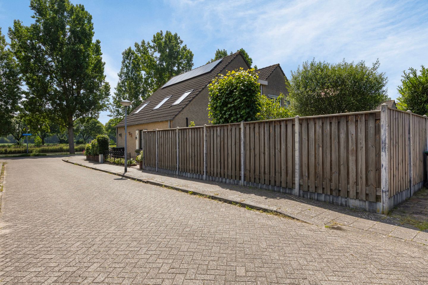 Foto 40 van Jasmijnstraat 35