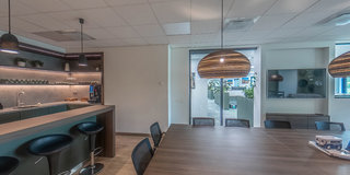 Bekijk 360° foto's