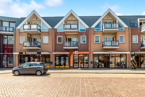 Torenstraat thumbnail