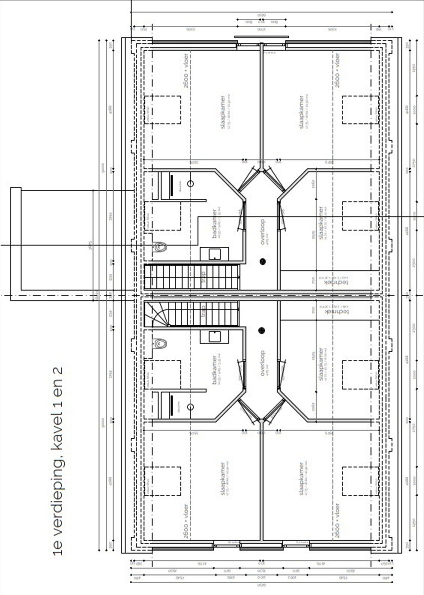 Foto 33 van Heibloemseweg