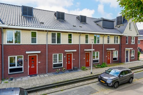 Thamerweg thumbnail
