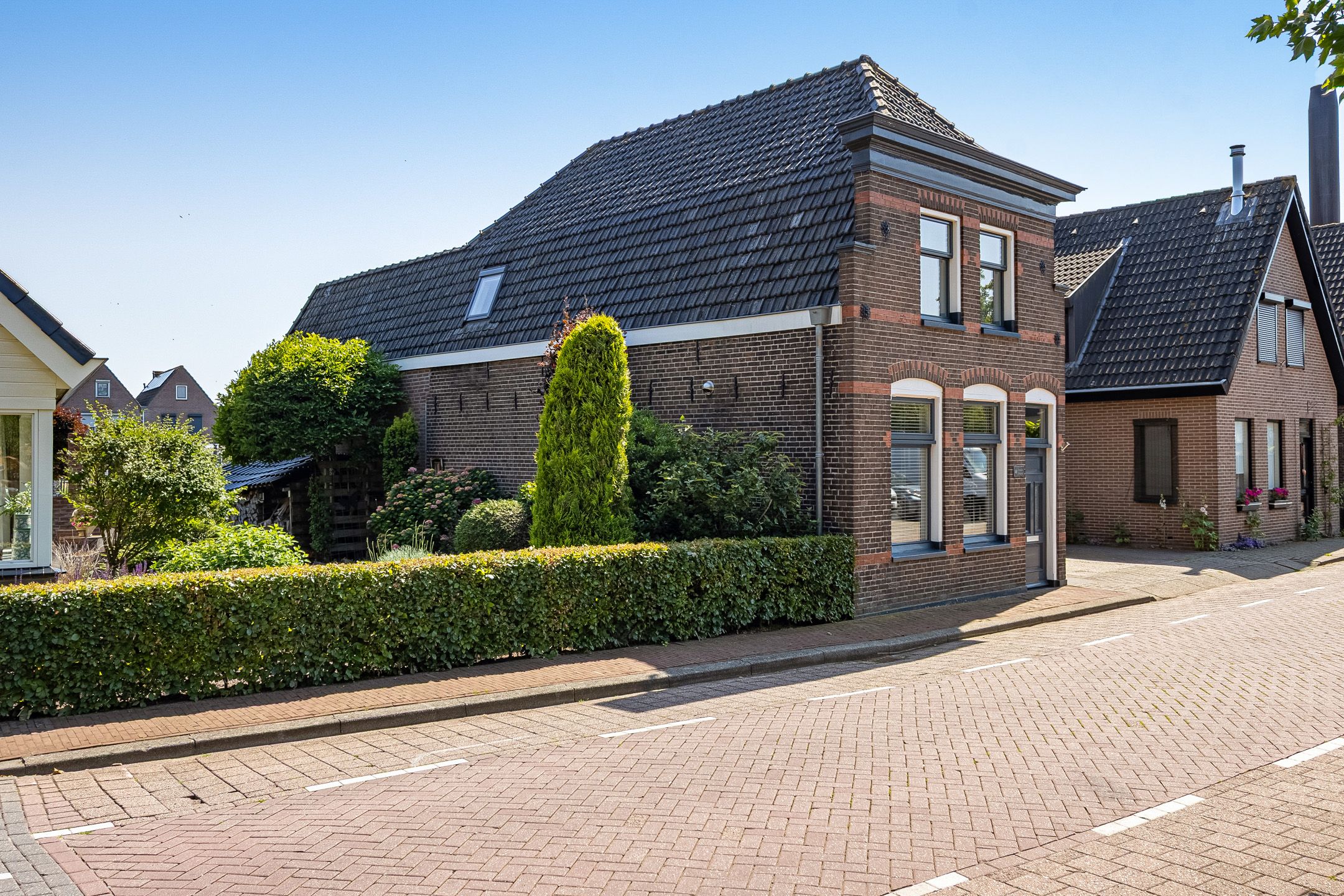 Foto 6 van Zomerdijk 40