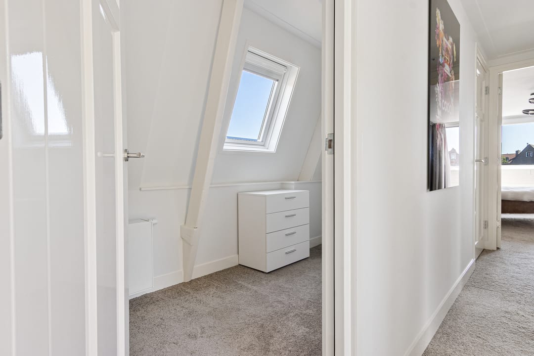 Foto 41 van Zomerdijk 40