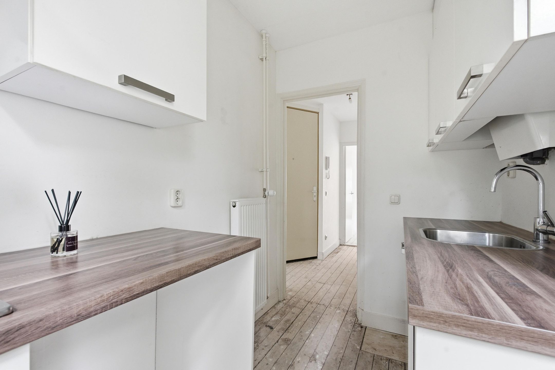 Foto 30 van Gorontalostraat 6-B