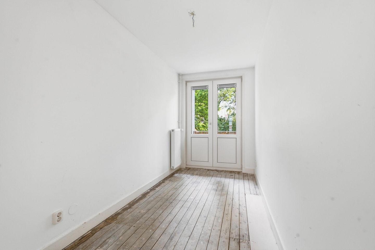 Foto 14 van Gorontalostraat 6-B