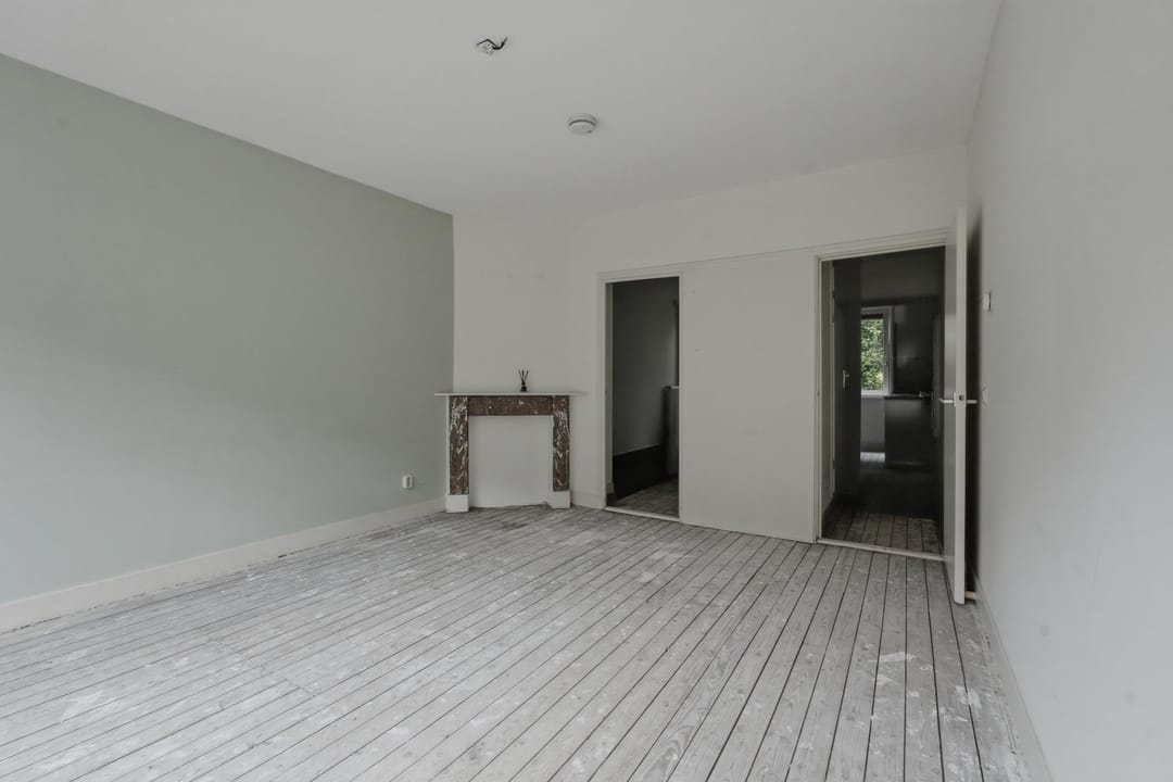 Foto 11 van Gorontalostraat 6-B
