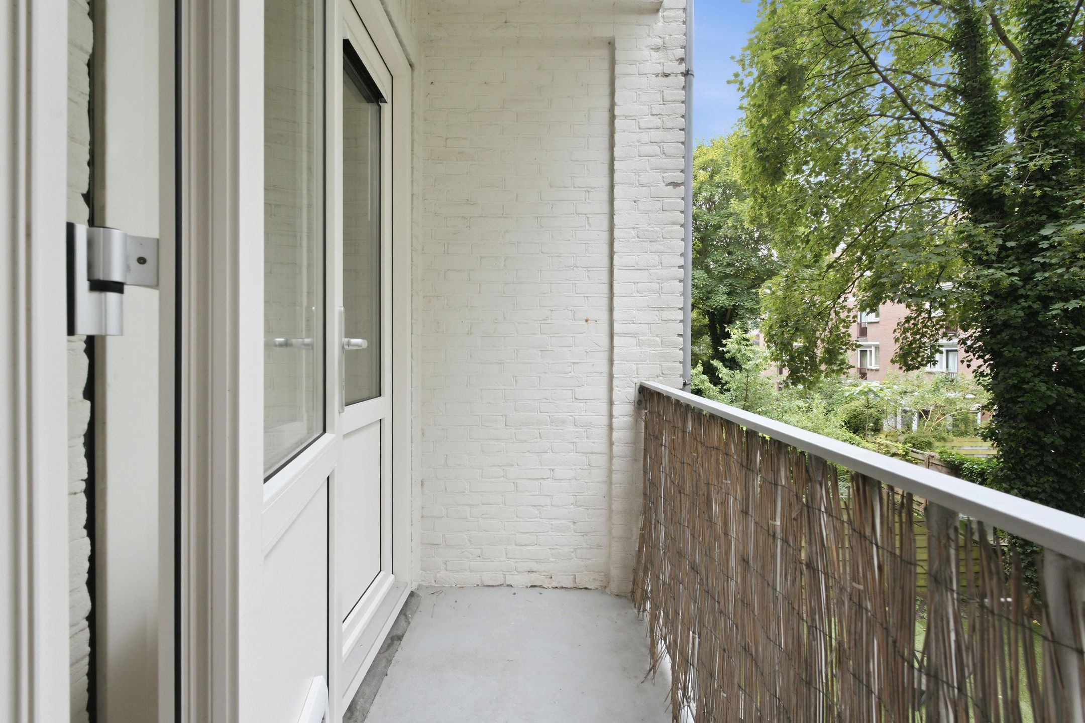 Foto 18 van Gorontalostraat 6-B