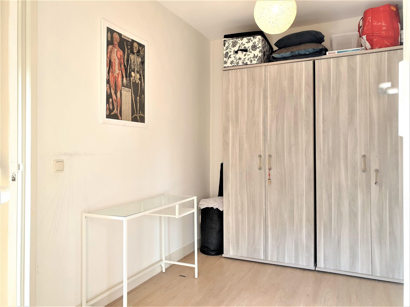 Foto 10 van Gorontalostraat 6-B