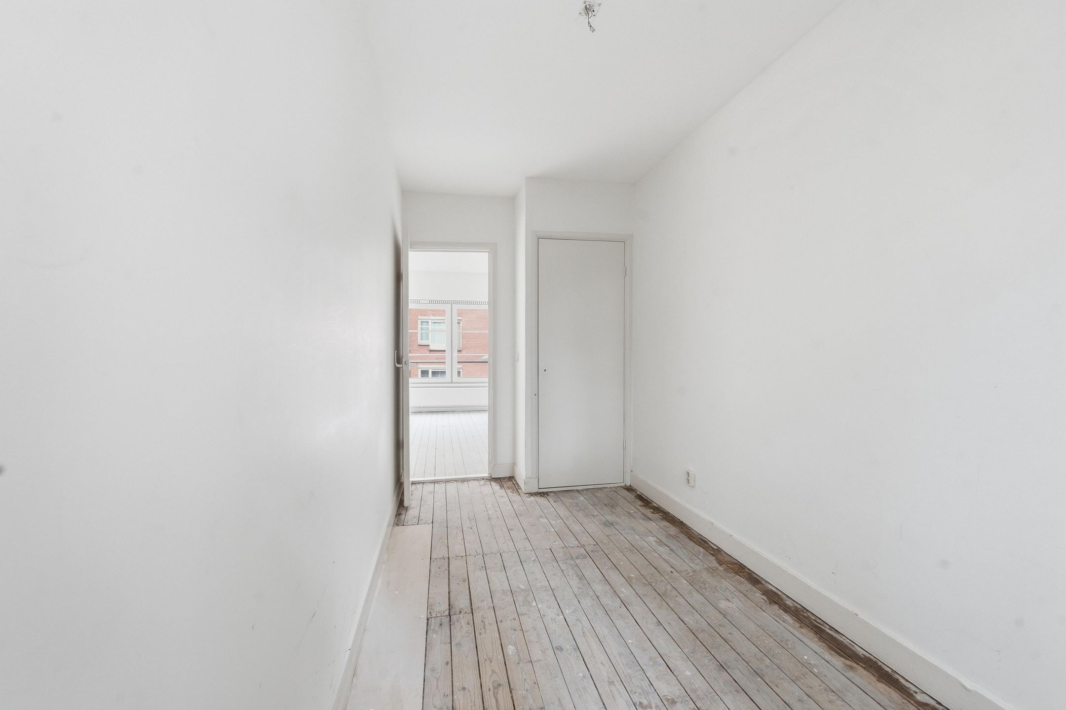 Foto 21 van Gorontalostraat 6-B