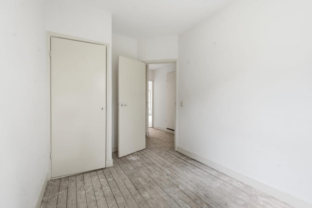 Foto 37 van Gorontalostraat 6-B