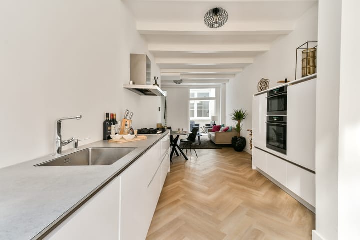 Foto 4 van Eerste Leliedwarsstraat 8-A