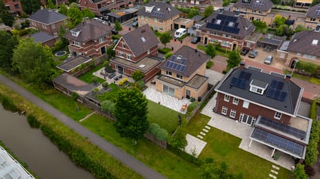 Dr. Ter Haarlaan thumbnail