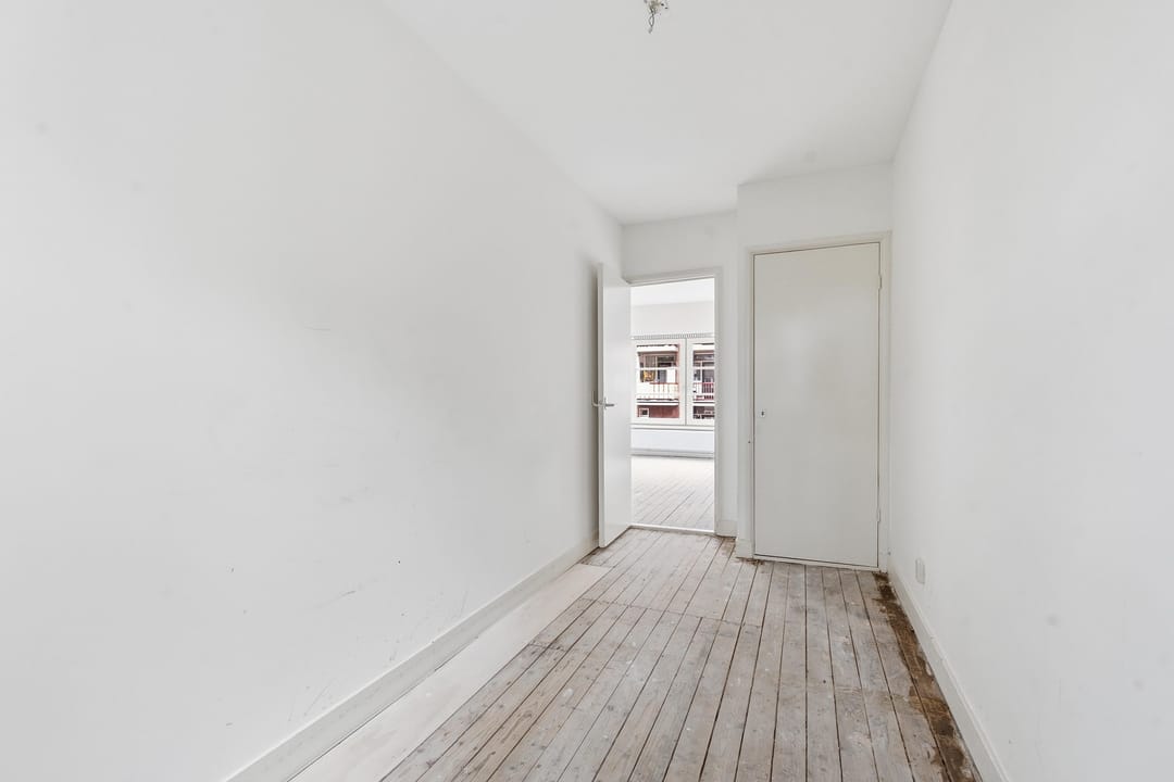 Foto 23 van Gorontalostraat 6-B