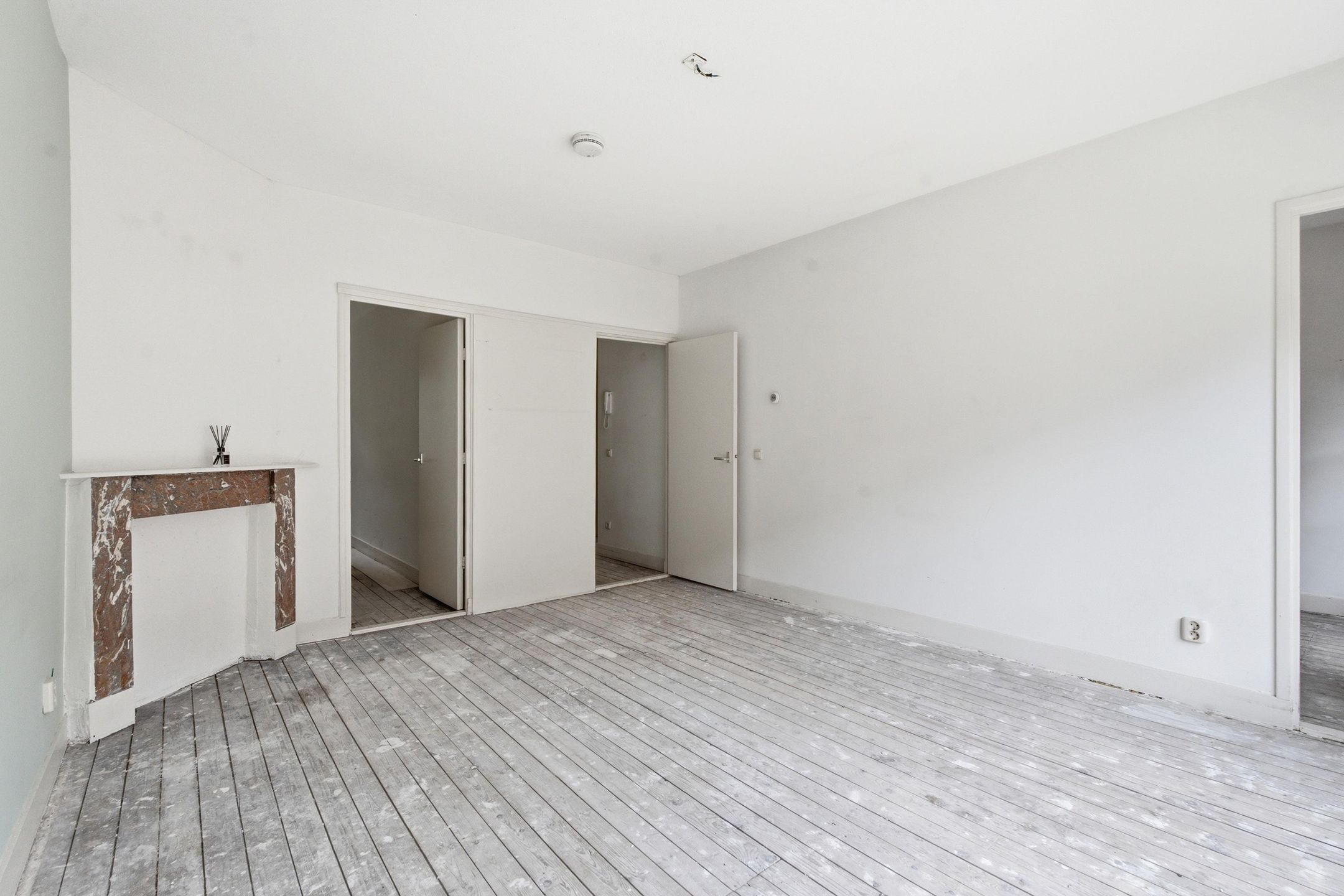 Foto 12 van Gorontalostraat 6-B