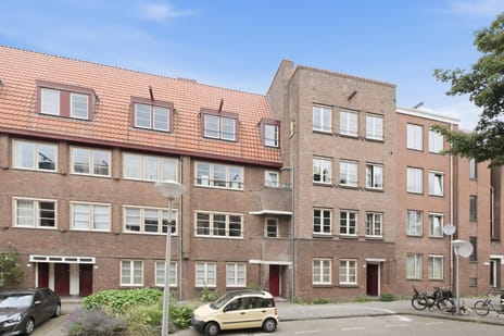 Gorontalostraat thumbnail