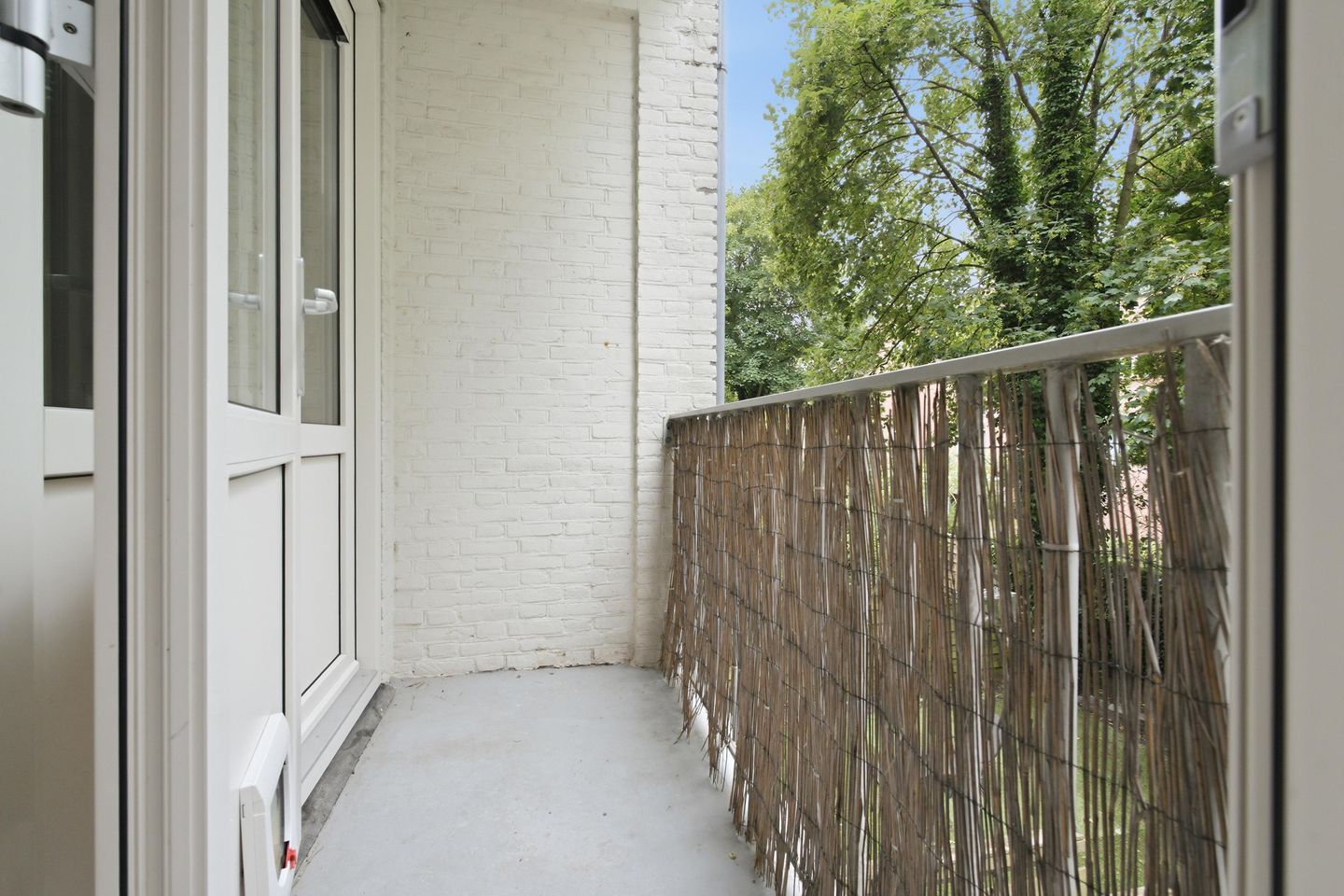 Foto 25 van Gorontalostraat 6-B