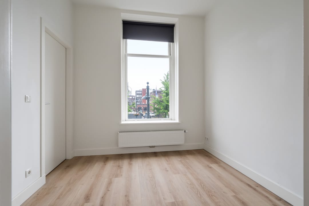 Foto 11 van Willemstraat 21-A1