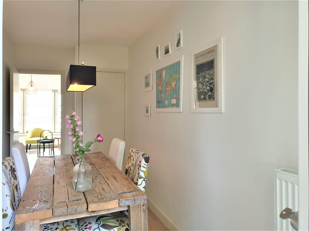 Foto 22 van Gorontalostraat 6-B