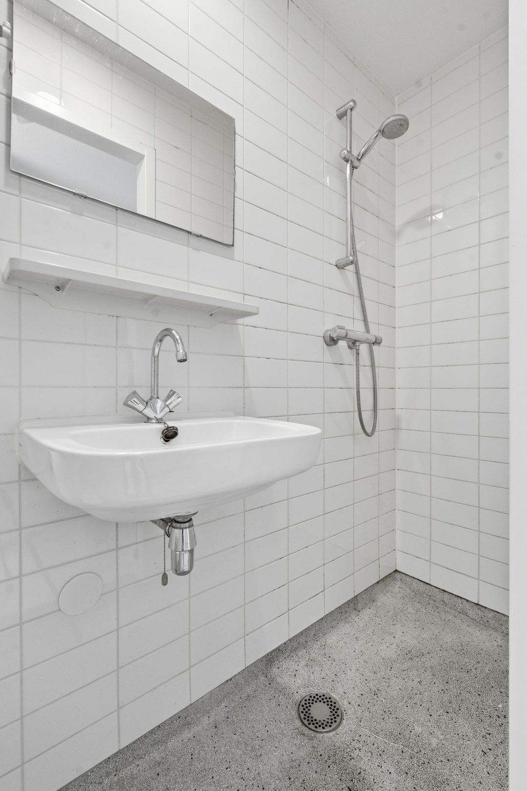 Foto 41 van Gorontalostraat 6-B