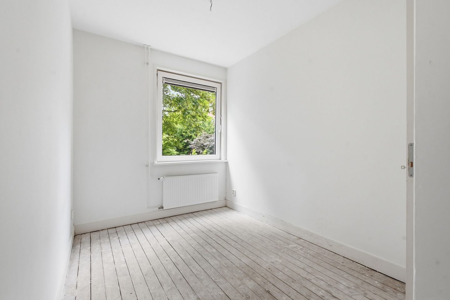 Foto 35 van Gorontalostraat 6-B