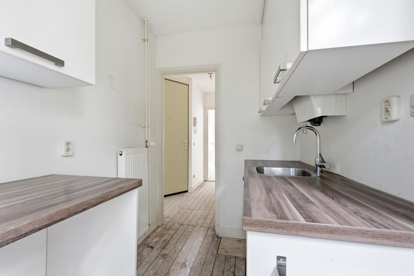 Foto 29 van Gorontalostraat 6-B