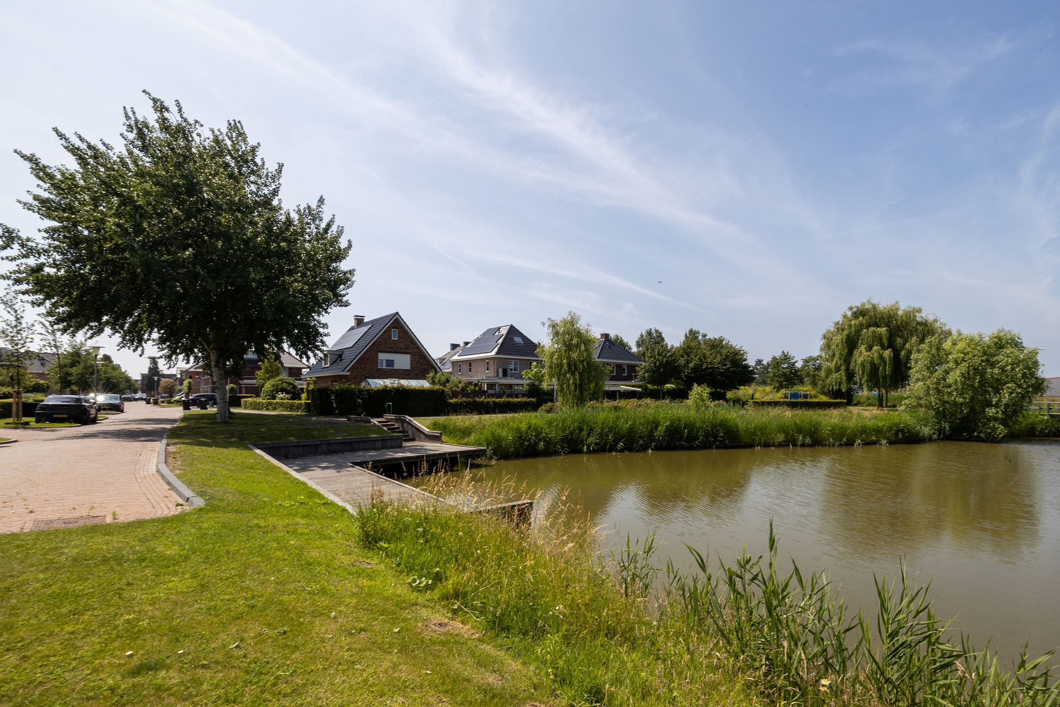 Photo 39 of Dr. Ter Haarlaan 8