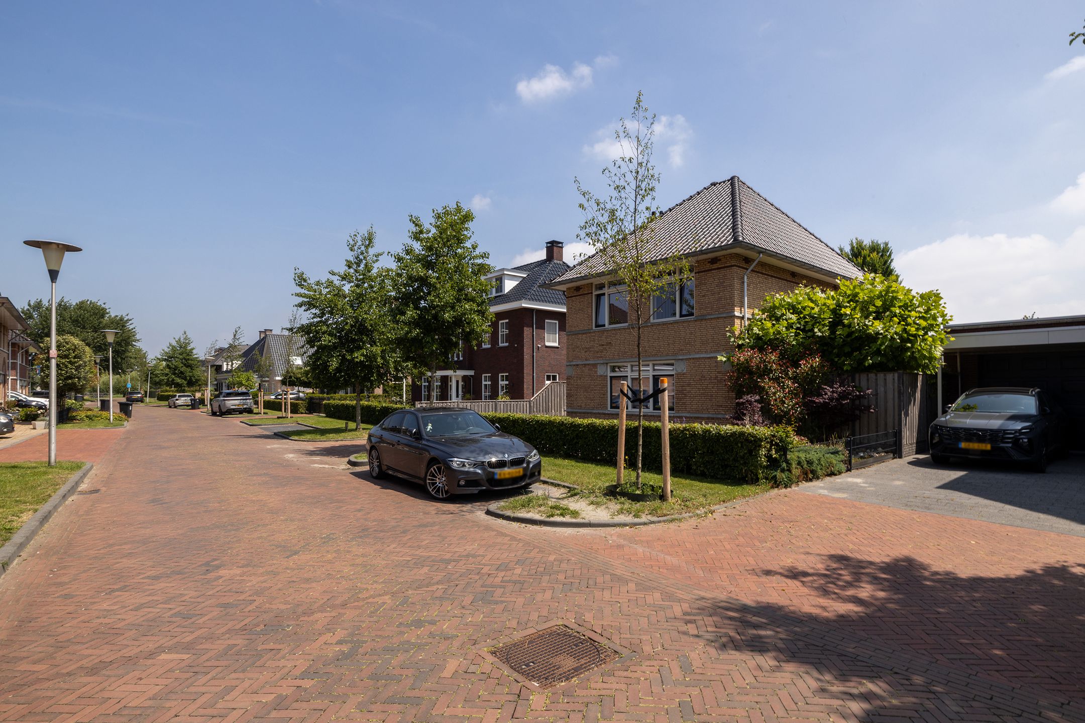 Photo 36 of Dr. Ter Haarlaan 8