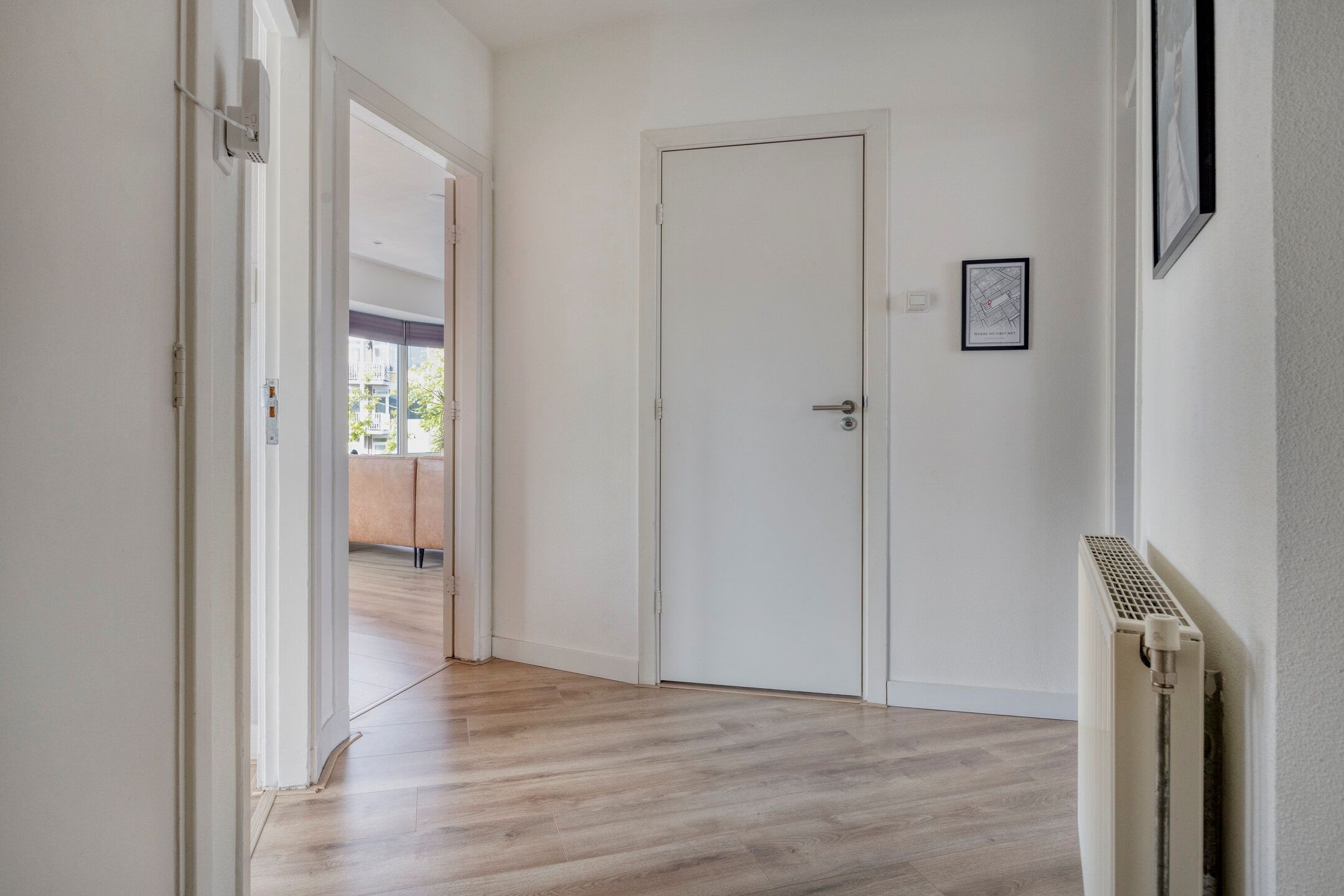 Vreeswijkstraat 829 Den Haag - Meer