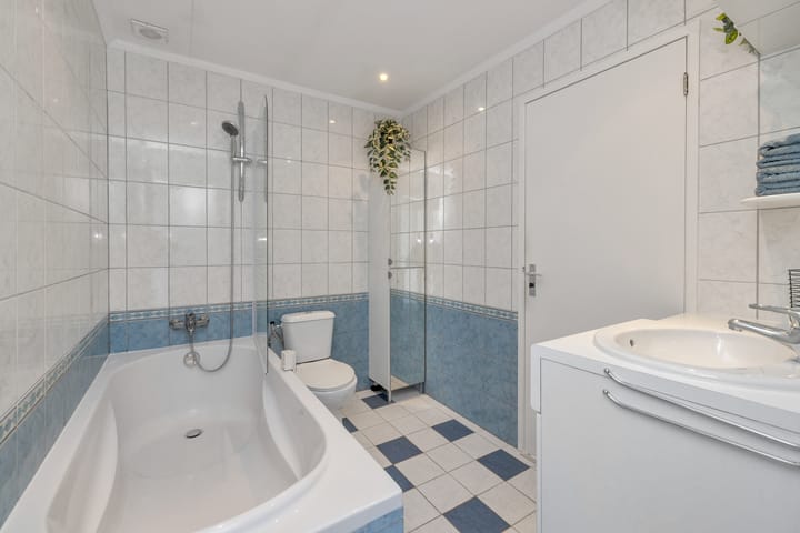 Foto 4 van Dijkstraat 27